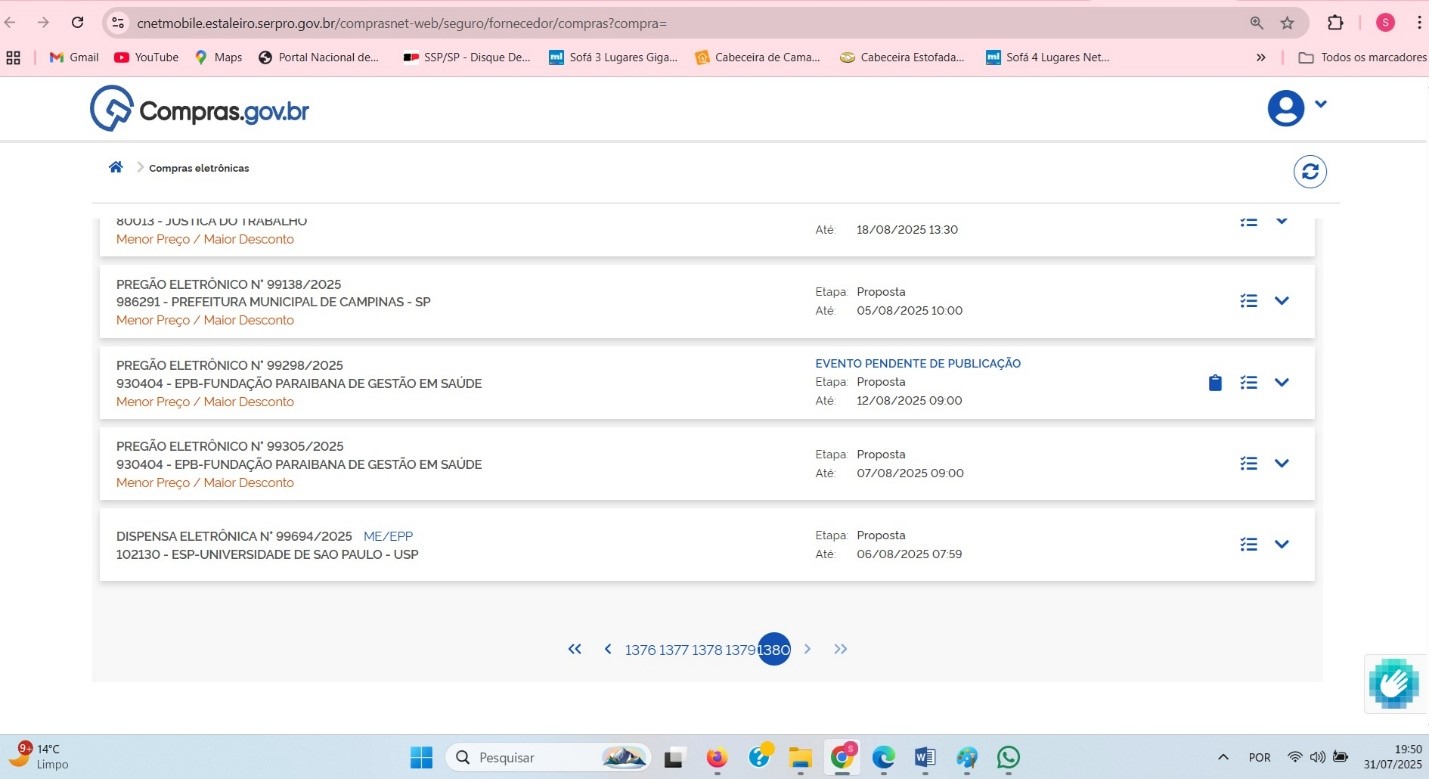 COMPRASNET.jpg