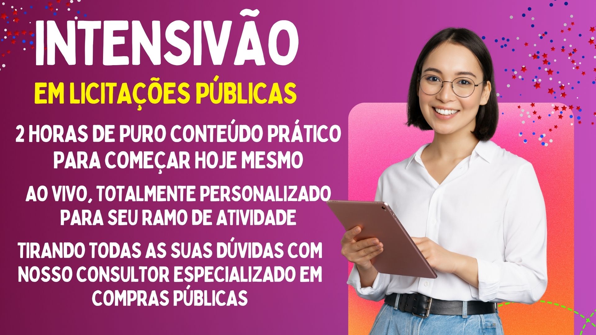 Cópia de CURSO INTENCIVO (1).jpg